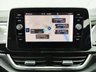 USED 2023 23 VOLKSWAGEN T-ROC 1.5 TSI R-Line SUV 5dr Petrol DSG Euro 6 (s/s) (150 ps) 2 KEYS, NAV, DAB, HALF LEATHER!!