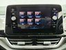 USED 2023 23 VOLKSWAGEN T-ROC 1.5 TSI R-Line SUV 5dr Petrol DSG Euro 6 (s/s) (150 ps) 2 KEYS, NAV, DAB, HALF LEATHER!!