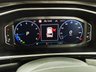 USED 2023 23 VOLKSWAGEN T-ROC 1.5 TSI R-Line SUV 5dr Petrol DSG Euro 6 (s/s) (150 ps) 2 KEYS, NAV, DAB, HALF LEATHER!!