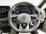 USED 2023 23 VOLKSWAGEN T-ROC 1.5 TSI R-Line SUV 5dr Petrol DSG Euro 6 (s/s) (150 ps) 2 KEYS, NAV, DAB, HALF LEATHER!!
