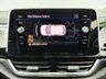USED 2023 23 VOLKSWAGEN T-ROC 1.5 TSI R-Line SUV 5dr Petrol DSG Euro 6 (s/s) (150 ps) 2 KEYS, NAV, DAB, HALF LEATHER!!