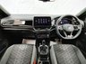 USED 2023 23 VOLKSWAGEN T-ROC 1.5 TSI R-Line SUV 5dr Petrol DSG Euro 6 (s/s) (150 ps) 2 KEYS, NAV, DAB, HALF LEATHER!!