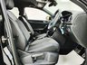 USED 2023 23 VOLKSWAGEN T-ROC 1.5 TSI R-Line SUV 5dr Petrol DSG Euro 6 (s/s) (150 ps) 2 KEYS, NAV, DAB, HALF LEATHER!!