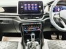 USED 2023 23 VOLKSWAGEN T-ROC 1.5 TSI R-Line SUV 5dr Petrol DSG Euro 6 (s/s) (150 ps) 2 KEYS, NAV, DAB, HALF LEATHER!!