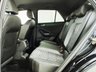 USED 2023 23 VOLKSWAGEN T-ROC 1.5 TSI R-Line SUV 5dr Petrol DSG Euro 6 (s/s) (150 ps) 2 KEYS, NAV, DAB, HALF LEATHER!!