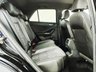 USED 2023 23 VOLKSWAGEN T-ROC 1.5 TSI R-Line SUV 5dr Petrol DSG Euro 6 (s/s) (150 ps) 2 KEYS, NAV, DAB, HALF LEATHER!!
