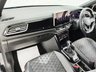 USED 2023 23 VOLKSWAGEN T-ROC 1.5 TSI R-Line SUV 5dr Petrol DSG Euro 6 (s/s) (150 ps) 2 KEYS, NAV, DAB, HALF LEATHER!!
