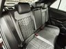 USED 2023 23 VOLKSWAGEN T-ROC 1.5 TSI R-Line SUV 5dr Petrol DSG Euro 6 (s/s) (150 ps) 2 KEYS, NAV, DAB, HALF LEATHER!!