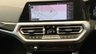 USED 2022 22 BMW 2 SERIES 2.0 220i M Sport Coupe 2dr Petrol Auto Euro 6 (s/s) (184 ps) 2 KEYS, HISTORY, NAV, DAB!!