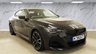 USED 2022 22 BMW 2 SERIES 2.0 220i M Sport Coupe 2dr Petrol Auto Euro 6 (s/s) (184 ps) 2 KEYS, HISTORY, NAV, DAB!!