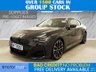 USED 2022 22 BMW 2 SERIES 2.0 220i M Sport Coupe 2dr Petrol Auto Euro 6 (s/s) (184 ps) 2 KEYS, HISTORY, NAV, DAB!!