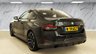 USED 2022 22 BMW 2 SERIES 2.0 220i M Sport Coupe 2dr Petrol Auto Euro 6 (s/s) (184 ps) 2 KEYS, HISTORY, NAV, DAB!!