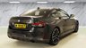 USED 2022 22 BMW 2 SERIES 2.0 220i M Sport Coupe 2dr Petrol Auto Euro 6 (s/s) (184 ps) 2 KEYS, HISTORY, NAV, DAB!!