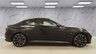 USED 2022 22 BMW 2 SERIES 2.0 220i M Sport Coupe 2dr Petrol Auto Euro 6 (s/s) (184 ps) 2 KEYS, HISTORY, NAV, DAB!!