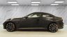 USED 2022 22 BMW 2 SERIES 2.0 220i M Sport Coupe 2dr Petrol Auto Euro 6 (s/s) (184 ps) 2 KEYS, HISTORY, NAV, DAB!!