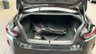 USED 2022 22 BMW 2 SERIES 2.0 220i M Sport Coupe 2dr Petrol Auto Euro 6 (s/s) (184 ps) 2 KEYS, HISTORY, NAV, DAB!!