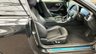 USED 2022 22 BMW 2 SERIES 2.0 220i M Sport Coupe 2dr Petrol Auto Euro 6 (s/s) (184 ps) 2 KEYS, HISTORY, NAV, DAB!!