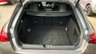 USED 2024 74 MERCEDES-BENZ CLA 1.3 CLA200h MHEV AMG Line (Executive) Shooting Brake 5dr Petrol Hybrid 7G-DCT Euro 6 (s/s) (177 ps) 1 OWNER, 2 KEYS, HISTORY, NAV!!