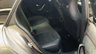 USED 2024 74 MERCEDES-BENZ CLA 1.3 CLA200h MHEV AMG Line (Executive) Shooting Brake 5dr Petrol Hybrid 7G-DCT Euro 6 (s/s) (177 ps) 1 OWNER, 2 KEYS, HISTORY, NAV!!