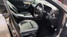 USED 2024 74 MERCEDES-BENZ CLA 1.3 CLA200h MHEV AMG Line (Executive) Shooting Brake 5dr Petrol Hybrid 7G-DCT Euro 6 (s/s) (177 ps) 1 OWNER, 2 KEYS, HISTORY, NAV!!