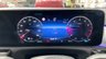 USED 2024 74 MERCEDES-BENZ CLA 1.3 CLA200h MHEV AMG Line (Executive) Shooting Brake 5dr Petrol Hybrid 7G-DCT Euro 6 (s/s) (177 ps) 1 OWNER, 2 KEYS, HISTORY, NAV!!