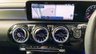 USED 2024 74 MERCEDES-BENZ CLA 1.3 CLA200h MHEV AMG Line (Executive) Shooting Brake 5dr Petrol Hybrid 7G-DCT Euro 6 (s/s) (177 ps) 1 OWNER, 2 KEYS, HISTORY, NAV!!
