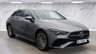USED 2024 24 MERCEDES-BENZ CLA 1.3 CLA250e 15.6kWh AMG Line (Premium) Shooting Brake 5dr Petrol Plug-in Hybrid 8G-DCT Euro 6 (s/s) (218 ps) REAR CAM, NAV, PRIVACY GLASS!!