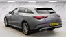 USED 2024 24 MERCEDES-BENZ CLA 1.3 CLA250e 15.6kWh AMG Line (Premium) Shooting Brake 5dr Petrol Plug-in Hybrid 8G-DCT Euro 6 (s/s) (218 ps) REAR CAM, NAV, PRIVACY GLASS!!