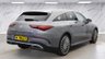 USED 2024 24 MERCEDES-BENZ CLA 1.3 CLA250e 15.6kWh AMG Line (Premium) Shooting Brake 5dr Petrol Plug-in Hybrid 8G-DCT Euro 6 (s/s) (218 ps) REAR CAM, NAV, PRIVACY GLASS!!