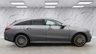 USED 2024 24 MERCEDES-BENZ CLA 1.3 CLA250e 15.6kWh AMG Line (Premium) Shooting Brake 5dr Petrol Plug-in Hybrid 8G-DCT Euro 6 (s/s) (218 ps) REAR CAM, NAV, PRIVACY GLASS!!