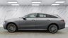 USED 2024 24 MERCEDES-BENZ CLA 1.3 CLA250e 15.6kWh AMG Line (Premium) Shooting Brake 5dr Petrol Plug-in Hybrid 8G-DCT Euro 6 (s/s) (218 ps) REAR CAM, NAV, PRIVACY GLASS!!