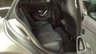 USED 2024 24 MERCEDES-BENZ CLA 1.3 CLA250e 15.6kWh AMG Line (Premium) Shooting Brake 5dr Petrol Plug-in Hybrid 8G-DCT Euro 6 (s/s) (218 ps) REAR CAM, NAV, PRIVACY GLASS!!