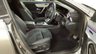 USED 2024 24 MERCEDES-BENZ CLA 1.3 CLA250e 15.6kWh AMG Line (Premium) Shooting Brake 5dr Petrol Plug-in Hybrid 8G-DCT Euro 6 (s/s) (218 ps) REAR CAM, NAV, PRIVACY GLASS!!