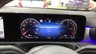 USED 2024 24 MERCEDES-BENZ CLA 1.3 CLA250e 15.6kWh AMG Line (Premium) Shooting Brake 5dr Petrol Plug-in Hybrid 8G-DCT Euro 6 (s/s) (218 ps) REAR CAM, NAV, PRIVACY GLASS!!