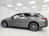 USED 2024 24 MERCEDES-BENZ CLA 1.3 CLA250e 15.6kWh AMG Line (Premium) Shooting Brake 5dr Petrol Plug-in Hybrid 8G-DCT Euro 6 (s/s) (218 ps) REAR CAM, NAV, PRIVACY GLASS!!