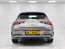 USED 2024 24 MERCEDES-BENZ CLA 1.3 CLA250e 15.6kWh AMG Line (Premium) Shooting Brake 5dr Petrol Plug-in Hybrid 8G-DCT Euro 6 (s/s) (218 ps) REAR CAM, NAV, PRIVACY GLASS!!