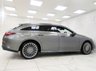 USED 2024 24 MERCEDES-BENZ CLA 1.3 CLA250e 15.6kWh AMG Line (Premium) Shooting Brake 5dr Petrol Plug-in Hybrid 8G-DCT Euro 6 (s/s) (218 ps) REAR CAM, NAV, PRIVACY GLASS!!