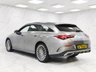 USED 2024 24 MERCEDES-BENZ CLA 1.3 CLA250e 15.6kWh AMG Line (Premium) Shooting Brake 5dr Petrol Plug-in Hybrid 8G-DCT Euro 6 (s/s) (218 ps) REAR CAM, NAV, PRIVACY GLASS!!