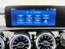 USED 2024 24 MERCEDES-BENZ CLA 1.3 CLA250e 15.6kWh AMG Line (Premium) Shooting Brake 5dr Petrol Plug-in Hybrid 8G-DCT Euro 6 (s/s) (218 ps) REAR CAM, NAV, PRIVACY GLASS!!