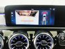 USED 2024 24 MERCEDES-BENZ CLA 1.3 CLA250e 15.6kWh AMG Line (Premium) Shooting Brake 5dr Petrol Plug-in Hybrid 8G-DCT Euro 6 (s/s) (218 ps) REAR CAM, NAV, PRIVACY GLASS!!