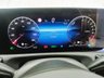 USED 2024 24 MERCEDES-BENZ CLA 1.3 CLA250e 15.6kWh AMG Line (Premium) Shooting Brake 5dr Petrol Plug-in Hybrid 8G-DCT Euro 6 (s/s) (218 ps) REAR CAM, NAV, PRIVACY GLASS!!
