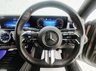 USED 2024 24 MERCEDES-BENZ CLA 1.3 CLA250e 15.6kWh AMG Line (Premium) Shooting Brake 5dr Petrol Plug-in Hybrid 8G-DCT Euro 6 (s/s) (218 ps) REAR CAM, NAV, PRIVACY GLASS!!