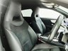 USED 2024 24 MERCEDES-BENZ CLA 1.3 CLA250e 15.6kWh AMG Line (Premium) Shooting Brake 5dr Petrol Plug-in Hybrid 8G-DCT Euro 6 (s/s) (218 ps) REAR CAM, NAV, PRIVACY GLASS!!