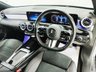 USED 2024 24 MERCEDES-BENZ CLA 1.3 CLA250e 15.6kWh AMG Line (Premium) Shooting Brake 5dr Petrol Plug-in Hybrid 8G-DCT Euro 6 (s/s) (218 ps) REAR CAM, NAV, PRIVACY GLASS!!