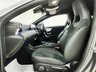 USED 2024 24 MERCEDES-BENZ CLA 1.3 CLA250e 15.6kWh AMG Line (Premium) Shooting Brake 5dr Petrol Plug-in Hybrid 8G-DCT Euro 6 (s/s) (218 ps) REAR CAM, NAV, PRIVACY GLASS!!