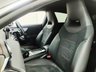 USED 2024 24 MERCEDES-BENZ CLA 1.3 CLA250e 15.6kWh AMG Line (Premium) Shooting Brake 5dr Petrol Plug-in Hybrid 8G-DCT Euro 6 (s/s) (218 ps) REAR CAM, NAV, PRIVACY GLASS!!