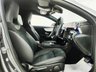USED 2024 24 MERCEDES-BENZ CLA 1.3 CLA250e 15.6kWh AMG Line (Premium) Shooting Brake 5dr Petrol Plug-in Hybrid 8G-DCT Euro 6 (s/s) (218 ps) REAR CAM, NAV, PRIVACY GLASS!!