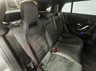 USED 2024 24 MERCEDES-BENZ CLA 1.3 CLA250e 15.6kWh AMG Line (Premium) Shooting Brake 5dr Petrol Plug-in Hybrid 8G-DCT Euro 6 (s/s) (218 ps) REAR CAM, NAV, PRIVACY GLASS!!