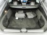 USED 2024 24 MERCEDES-BENZ CLA 1.3 CLA250e 15.6kWh AMG Line (Premium) Shooting Brake 5dr Petrol Plug-in Hybrid 8G-DCT Euro 6 (s/s) (218 ps) REAR CAM, NAV, PRIVACY GLASS!!