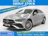 USED 2024 24 MERCEDES-BENZ CLA 1.3 CLA250e 15.6kWh AMG Line (Premium) Shooting Brake 5dr Petrol Plug-in Hybrid 8G-DCT Euro 6 (s/s) (218 ps) REAR CAM, NAV, PRIVACY GLASS!!